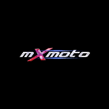 MX Moto
